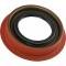 Corvette Rear End Pinion Front Seal, 1963-1979