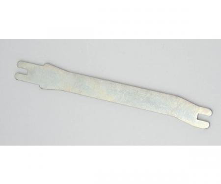 Corvette Brake Shoe Spreader Bar, (63-64 Parking Brake), 1953-1964