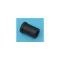 Chevy Shackle Bushing, Rear, Upper, 1956-1957