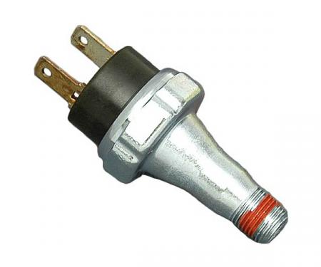 Camaro Oil Pressure Sending Unit, 1976-1990