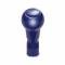 Camaro Shift Knob, RS Logo, Automatic, 2010-2013