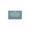 Chevy Convertible Body Bolt & Washer Kit, 1955-1957