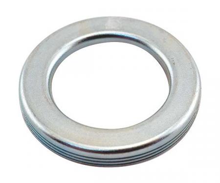 Model A Ford Front Dust Seal - Inner - Top Quality