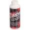 ZDDPlus Oil Additive, 4 Oz. Bottle