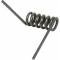 Ford Thunderbird Hood Latch Trigger Spring, 1955-57