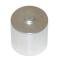 Chevy Tool, Convertible Top Boot Snap Rivet Anvil