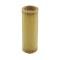 Gas Tank Sending Unit Filter - 5/16 Inner Diameter