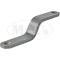 Ford Thunderbird Generator Support Bracket, 1955-57