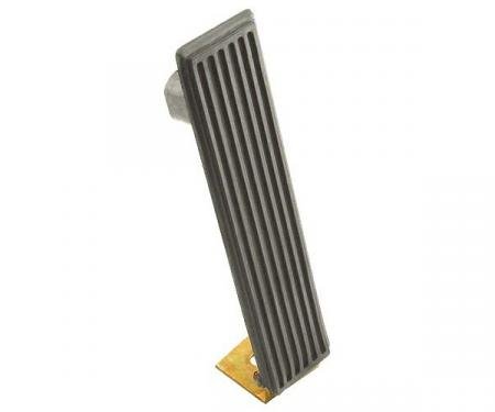 Accelerator Pedal - Original Type - Ford Pickup Truck
