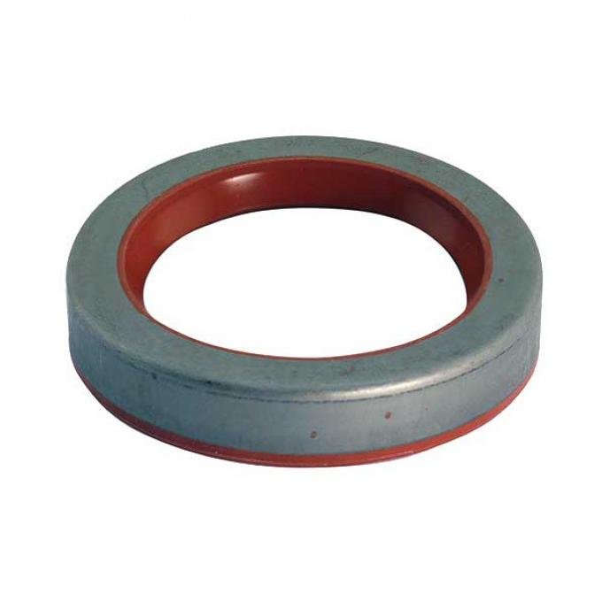Front Pump Seal - 1-15/16 ID x 2-11/16 OD - Cruise-O-Matic - Ford