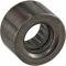 Corvette Clutch Pilot Bearing, Roller Type, 1955-2004