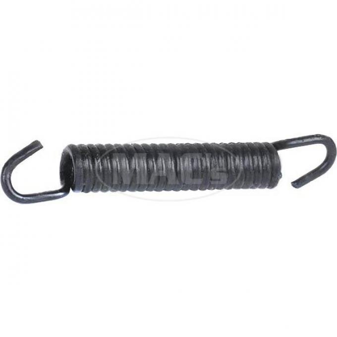 Rear Brake Shoe Adjusting Spring - E100