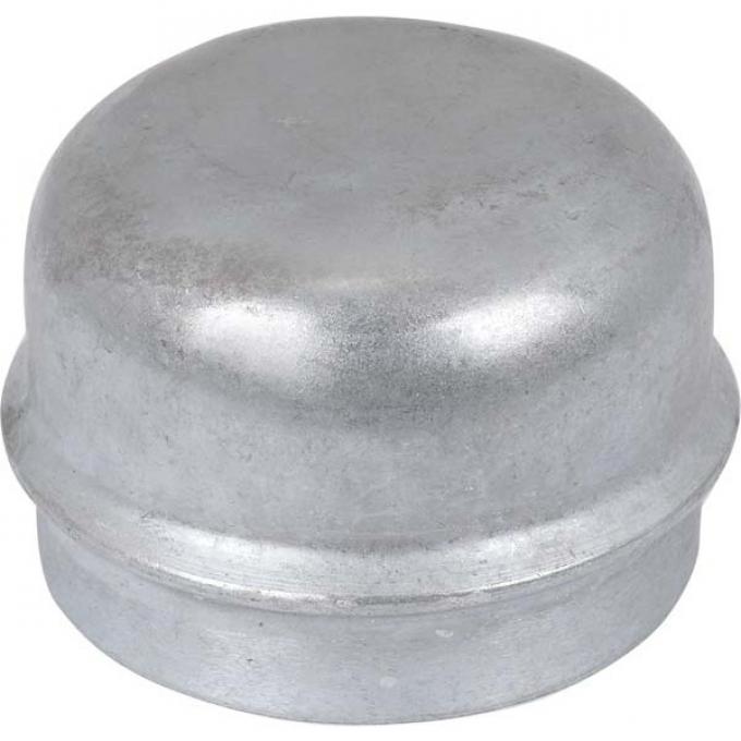 Model A Ford Front Hub Grease Cap - Inner - Press-In Type