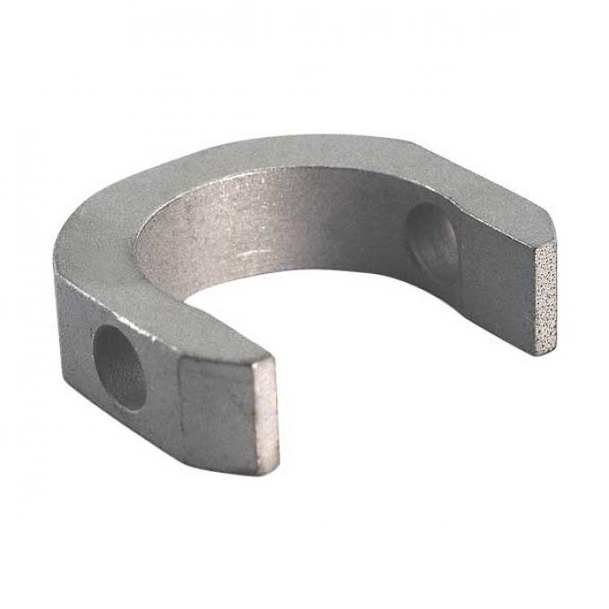 Model T Ford Ruckstell Shift Lock Clevis