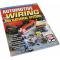 Auto Wiring & Electrical Systems Book