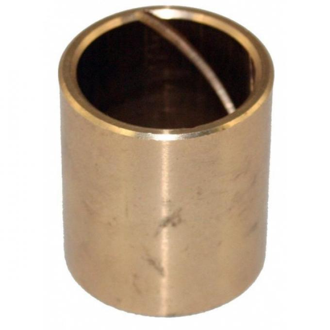 Model T Ford Transmission Driving Plate Bushing - Bronze - Not Grooved