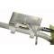 El Camino Fuel Tank Sending Unit, For Vehicles With Carburetor & 17 Gallon Gas Tank, 1978-1987