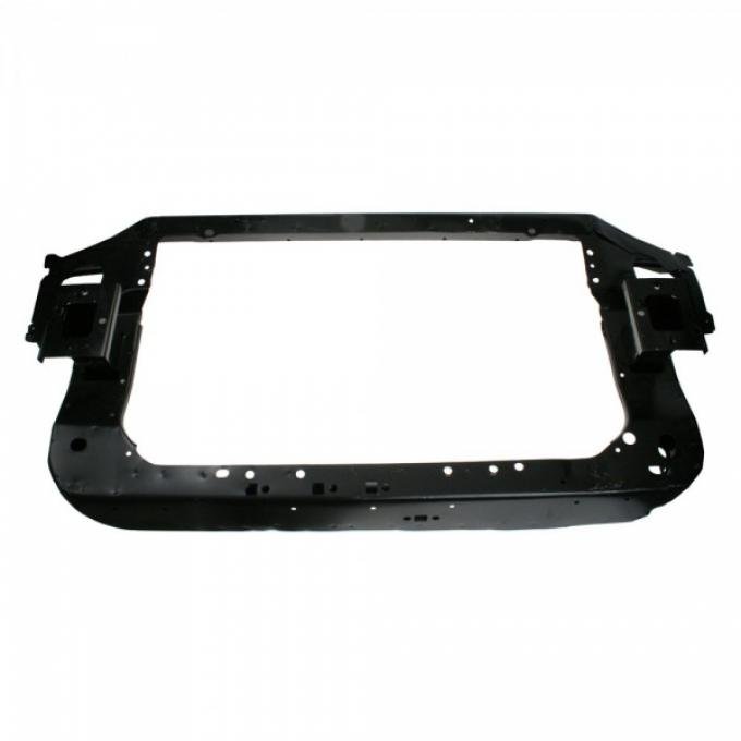 Mustang Radiator Support Panel 1997-04