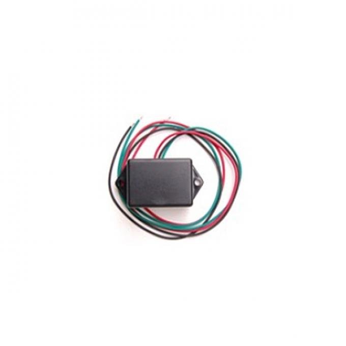 Camaro LED Breathing Module, 2010-2015
