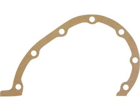 Model A Ford Front Timing Gear Cover Gasket - Paper Type