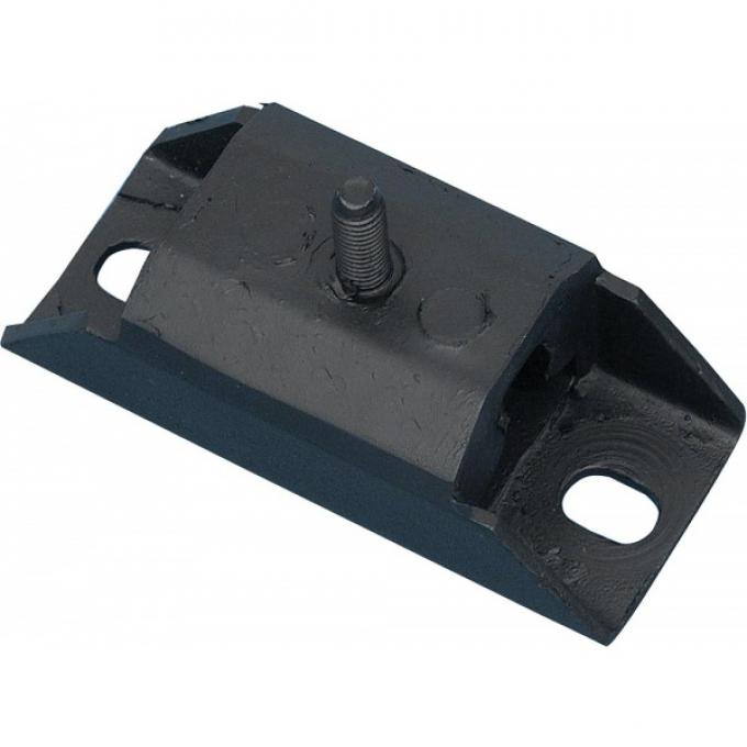 Camaro Transmission Rear Mount, 1974-1992