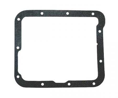 Ford Pickup Truck Transmission Pan Gasket - C4 - F100 & F250