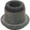Upper Control Arm Bushing - Ford Except 427 and 428 V8 - Mercury Except Heavy Duty Suspension, Before 3-15-72