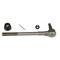 Firebird Tie Rod End, Inner, 1967-1968