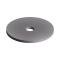 Model A Ford Cowl Rubber Shim Set - 6 Pieces - 1/8 Thick