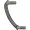 Ford Thunderbird Idler Arm, Power Steering, 1955-57