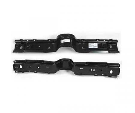Camaro Floor Pan Brace, Front, 1970-1974