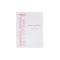 Chevelle Wiring Diagram Manual,1969