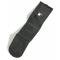 Chevelle Dash Pad Retaining Clips, Long, 1970-1972