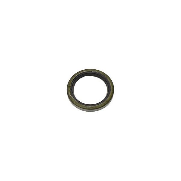 thumbnail image 2 of Chevrolet Muncie 4 Speed Transmission Rear Seal – New Unbranded Replacement 2 of 4