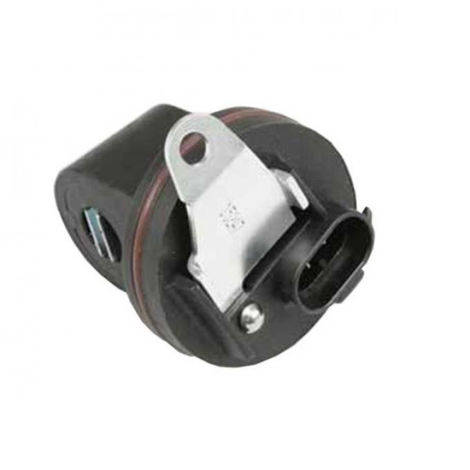 Firebird Speed Sensor, Automatic Transmission, V8, 1994-1995