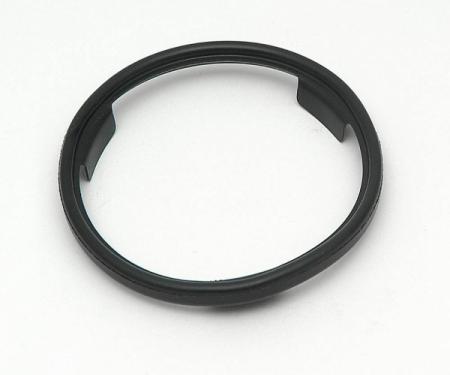 Camaro Gas Tank Sending Unit Gasket / Seal, 1982-1992