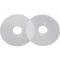 Chevelle & Malibu Striker Washer, 1964-1983