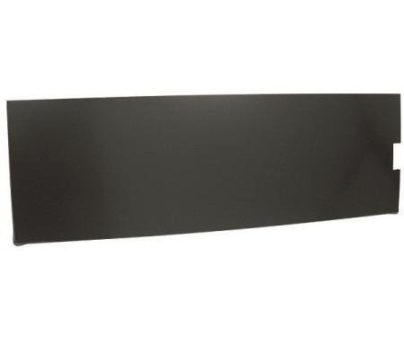 F-Series Ford Truck Lower Door Patch Panel, Right, 1948-1952