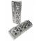 Camaro Cylinder Heads, Big Block, Aluminum, Patriot Performance, 1967-1972