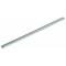 El Camino Body Side Molding, Door To Rear Wheel, Left Or Right, 1968-1969