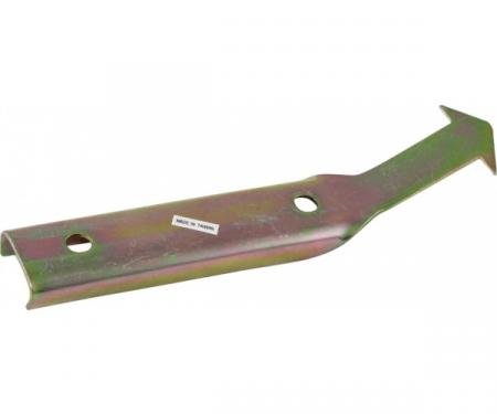 Rear Glass Removing Tool, Stainless Steel