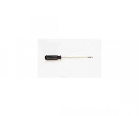 Parking Brake Spring Tool