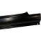 1967-1972 Chevy Truck Left Slip-On Rocker Panel