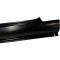 Chevy Truck Rocker Panel, Left, 1967-1972