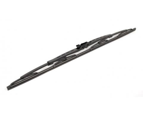 Corvette Windshield Wiper Blade, 21", 2005-2013