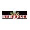Valve Cover Decals - Police