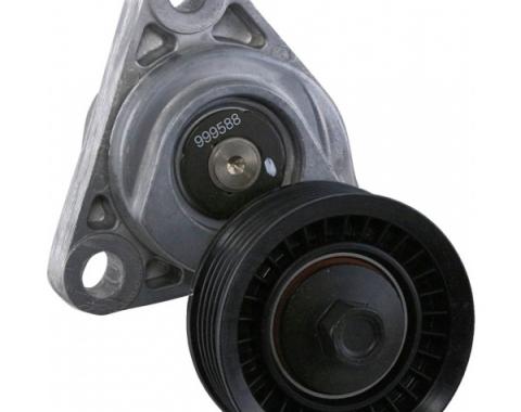 Corvette Engine Belt Tensioner, 1997-2004