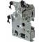 Ford Mustang Door Latch - Left