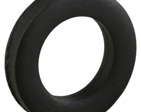 1980-1997 Chevrolet Corvette Pinion Nut Washer