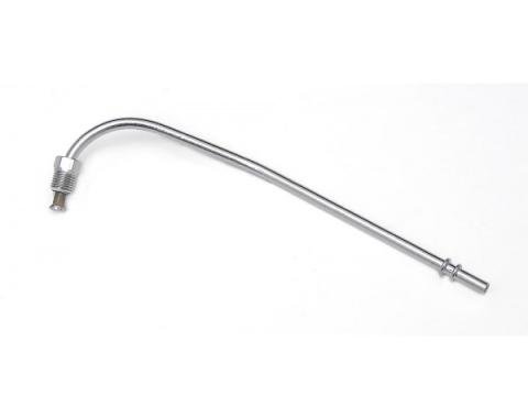 Full Size Chevy Vacuum Advance Line, 409ci/340hp, 1963-1964